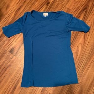 Lularoe Gigi top